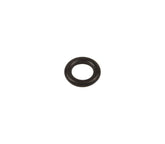 L98948 O-Ring | Gehl